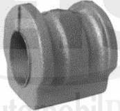 ETS 31.ST.850 - Holder, engine mounting xparts.lv