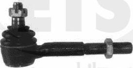 ETS 38.TR.315 - Stūres šķērsstiepņa uzgalis, pirksts xparts.lv