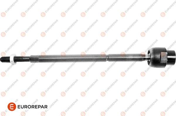 EUROREPAR 1634889780 - Inner Tie Rod, Axle Joint xparts.lv