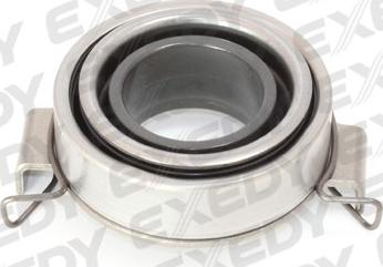 Exedy BRG375 - Clutch Release Bearing xparts.lv
