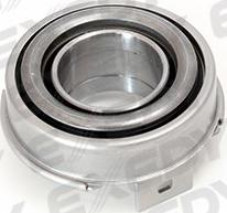 Exedy BRG210 - Clutch Release Bearing xparts.lv