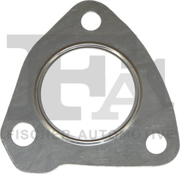 FA1 425-508 - Gasket, exhaust manifold xparts.lv