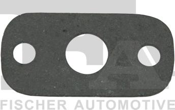 FA1 421-503 - Blīve, Eļļas noliešana (Kompresors) xparts.lv