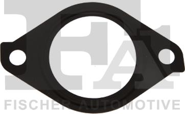 FA1 474-530 - Gasket, charger xparts.lv