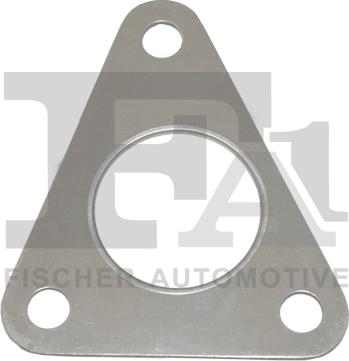 FA1 475-501 - Gasket, exhaust manifold xparts.lv