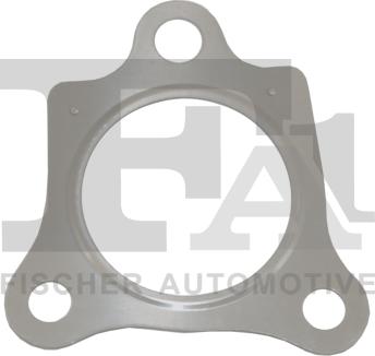 FA1 473-503 - Gasket, exhaust manifold xparts.lv