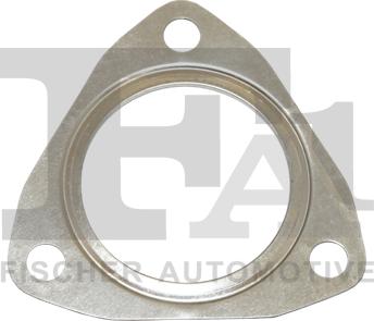 FA1 110-905 - Gasket, exhaust pipe xparts.lv