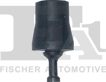 FA1 113-910 - Holder, exhaust system xparts.lv