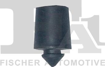 FA1 113-927 - Holder, exhaust system xparts.lv