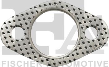 FA1 330-904 - Gasket, exhaust pipe xparts.lv