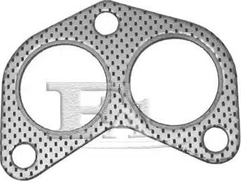 FA1 210-904 - Gasket, exhaust pipe xparts.lv