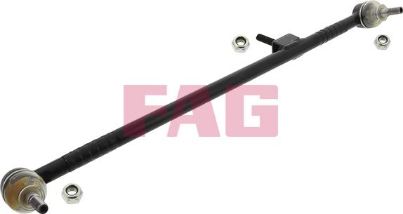 FAG 840045910 - Tie Rod xparts.lv