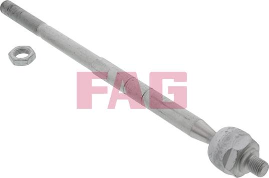 FAG 840 0119 10 - Inner Tie Rod, Axle Joint xparts.lv