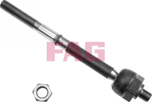 FAG 840 0200 10 - Inner Tie Rod, Axle Joint xparts.lv
