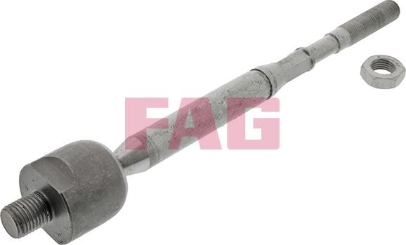 FAG 840 1290 10 - Inner Tie Rod, Axle Joint xparts.lv
