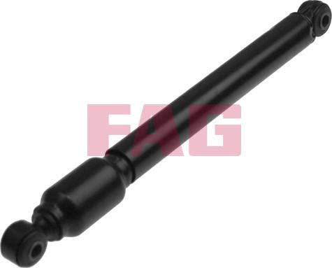 FAG 842 0001 10 - Shock Absorber, steering xparts.lv