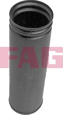 FAG 810 0097 10 - Aizsargvāciņš / Putekļusargs, Amortizators xparts.lv