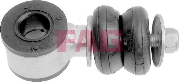 FAG 818 0191 10 - Rod / Strut, stabiliser xparts.lv