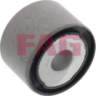 FAG 829 0456 10 - Mounting, axle beam xparts.lv
