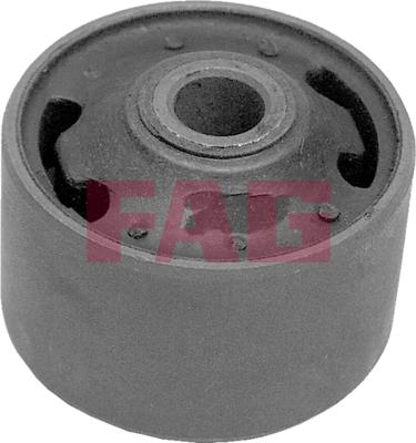 FAG 829 0480 10 - Mounting, axle beam xparts.lv