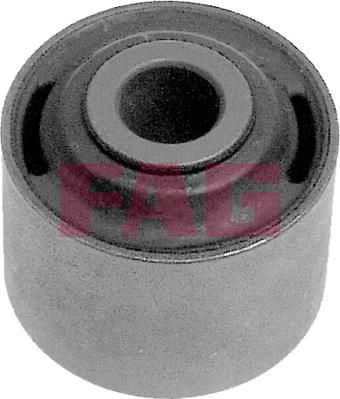 FAG 829 0481 10 - Mounting, axle beam xparts.lv