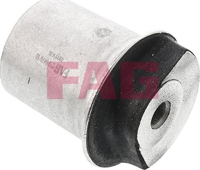 FAG 829 0470 10 - Mounting, axle beam xparts.lv