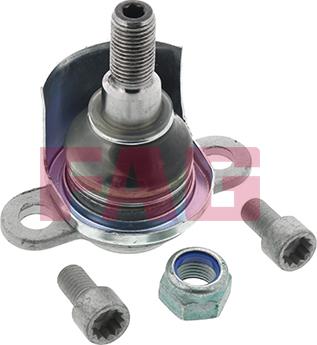 FAG 825 0099 10 - Ball Joint xparts.lv