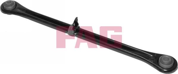 FAG 821 0916 10 - Rod / Strut, wheel suspension xparts.lv