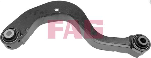 FAG 821 0933 10 - Rod / Strut, wheel suspension xparts.lv
