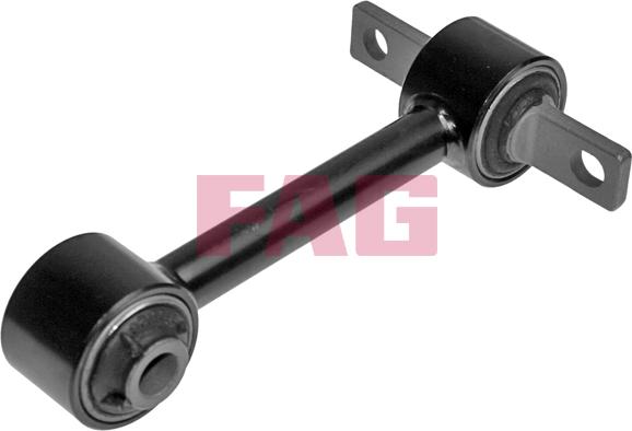 FAG 821 0932 10 - Rod / Strut, wheel suspension xparts.lv