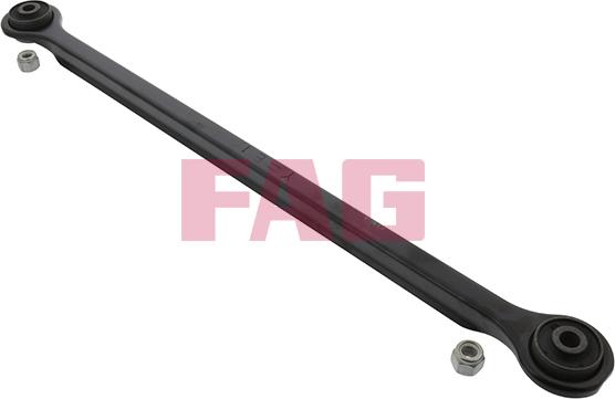FAG 821 0925 10 - Rod / Strut, wheel suspension xparts.lv
