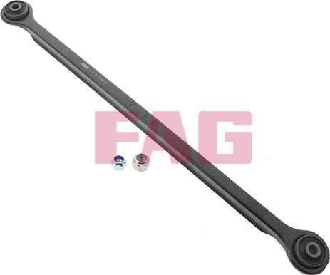 FAG 821 0926 10 - Rod / Strut, wheel suspension xparts.lv