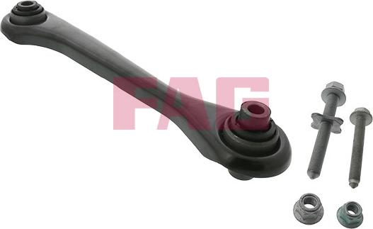 FAG 821 0928 10 - Rod / Strut, wheel suspension xparts.lv