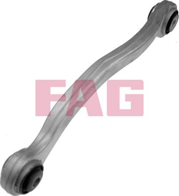 FAG 821 0922 10 - Rod / Strut, wheel suspension xparts.lv