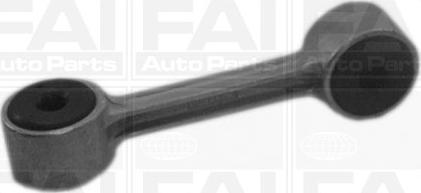 FAI AutoParts SS4016 - Stiepnis / Atsaite, Stabilizators xparts.lv