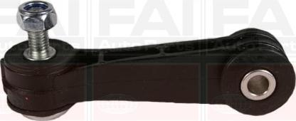 FAI AutoParts SS045 - Stiepnis / Atsaite, Stabilizators xparts.lv