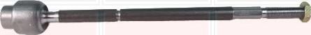FAI AutoParts SS2374 - Inner Tie Rod, Axle Joint xparts.lv