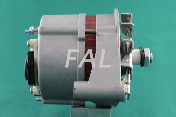 FAL F001659/2 - Ģenerators xparts.lv