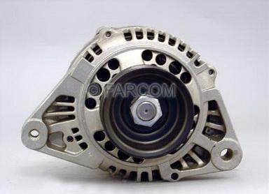 Farcom 119606 - Ģenerators xparts.lv