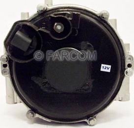 Farcom 119882 - Ģenerators xparts.lv