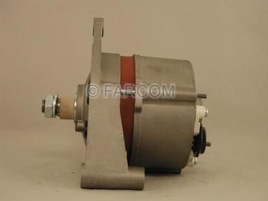 Farcom 111685 - Ģenerators xparts.lv