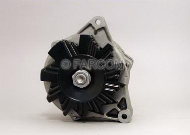 Farcom 118038 - Ģenerators xparts.lv