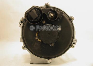 Farcom 111715 - Ģenerators xparts.lv