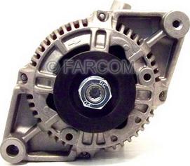 Farcom 118476 - Ģenerators xparts.lv