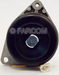 Farcom 112157 - Ģenerators xparts.lv