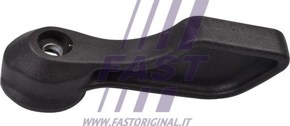Fast FT94540 - Durvju rokturis xparts.lv