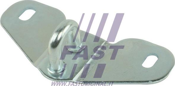 Fast FT94174 - Kreipiklis, užrakinimo mygtukas xparts.lv