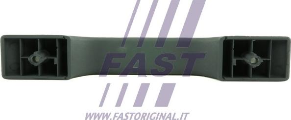 Fast FT94265 - Durvju rokturis xparts.lv