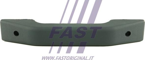 Fast FT94265 - Durvju rokturis xparts.lv