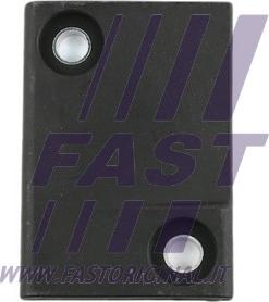 Fast FT95490 - Kreipiklis, užrakinimo mygtukas xparts.lv